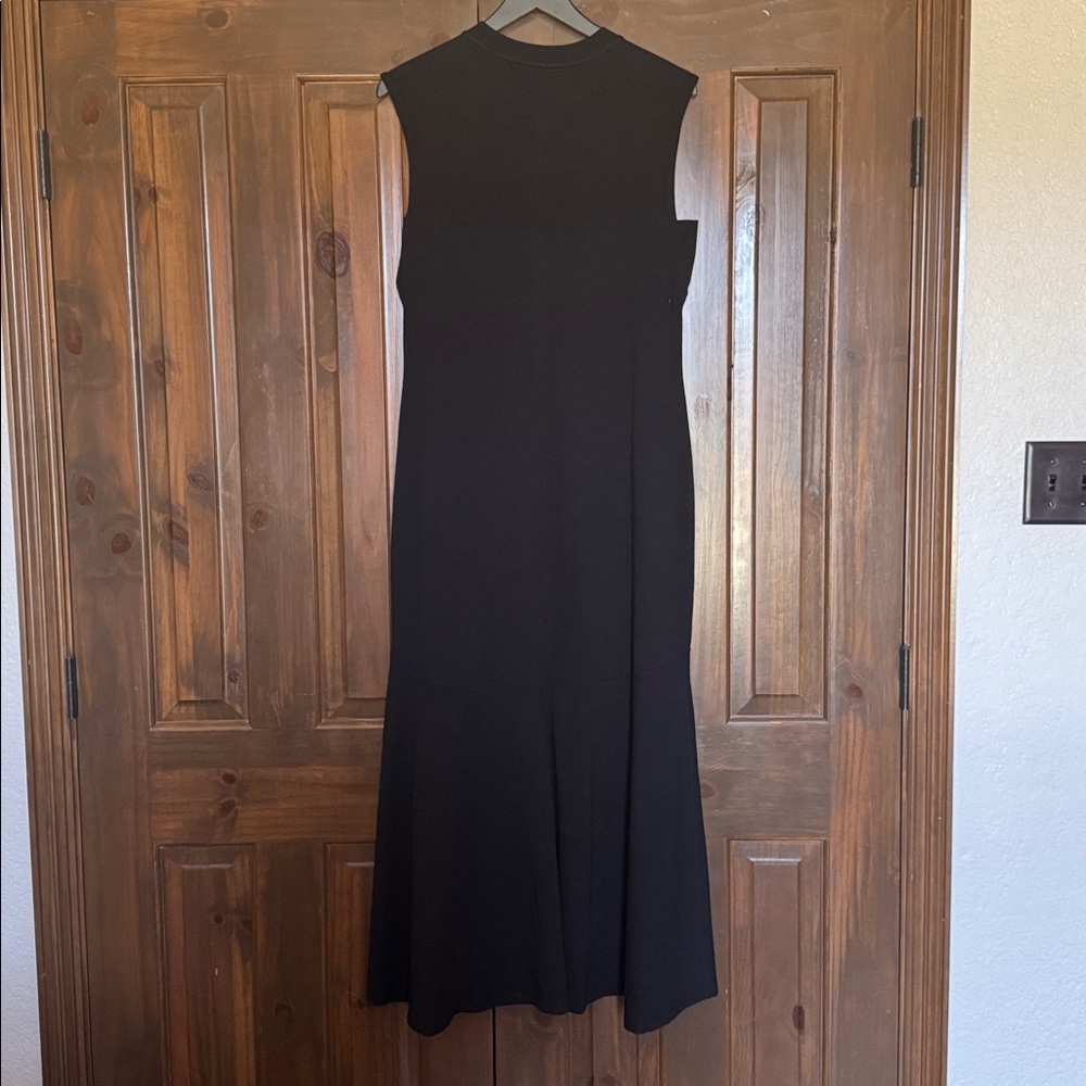 AYR The Elixir NWT - Picture 2 of 5